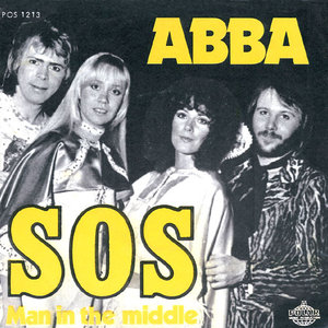 Abba